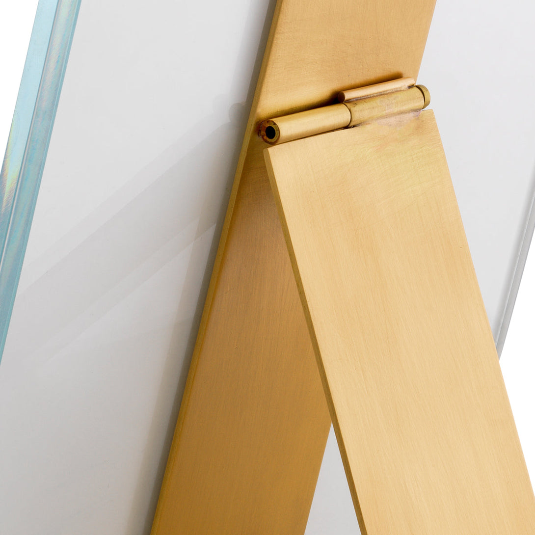 Picture Frame Pico L Accessories Eichholtz