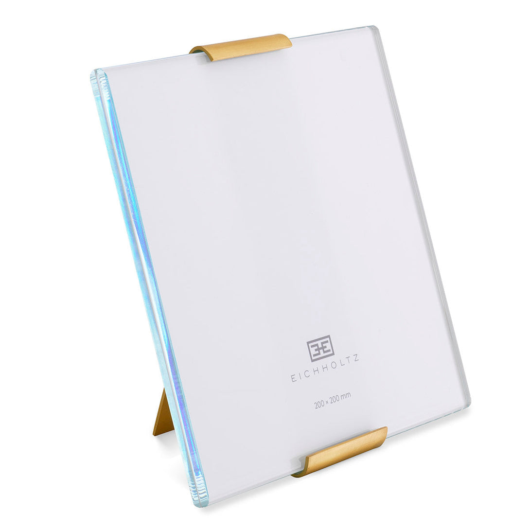 Picture Frame Pico Square Accessories Eichholtz