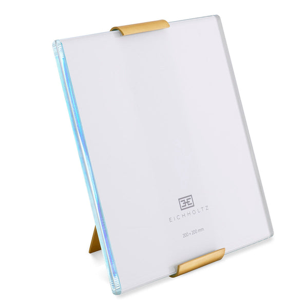 Picture Frame Pico Square Accessories Eichholtz