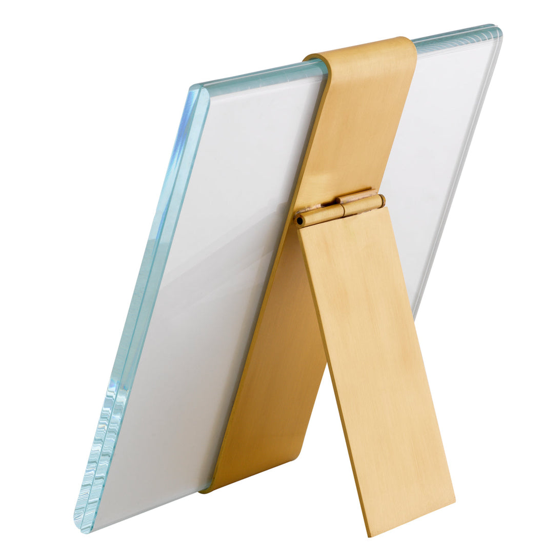 Picture Frame Pico Square Accessories Eichholtz