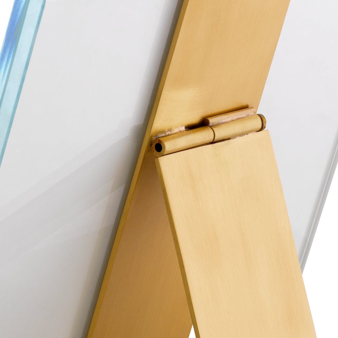 Picture Frame Pico Square Accessories Eichholtz