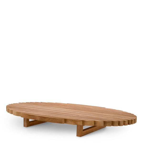 Outdoor Coffee Table Anjuna Outdoor Eichholtz