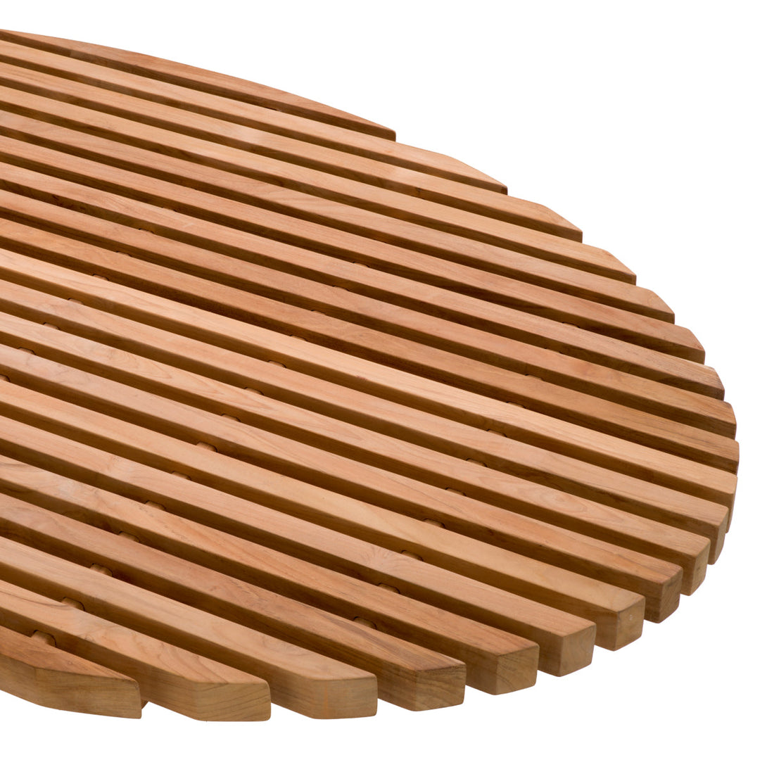 Outdoor Coffee Table Anjuna Outdoor Eichholtz