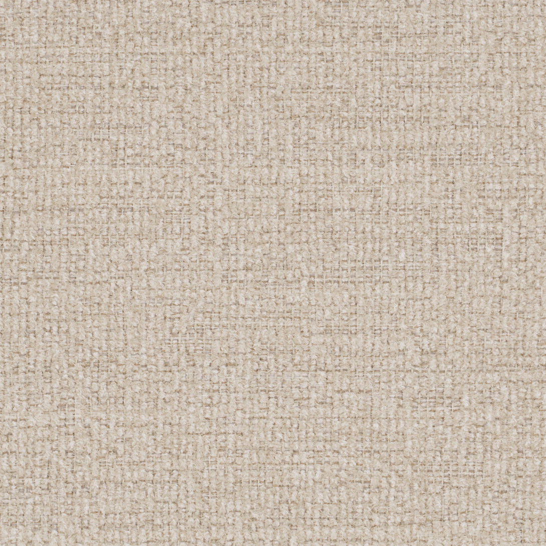 Sofa Lounge Club Nuoro Beige - Image 9