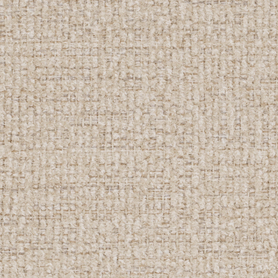 Ottoman Lounge Club Nuoro Beige Furniture Eichholtz