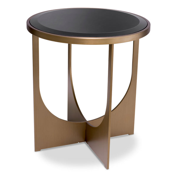 Side Table Elegance Furniture Eichholtz