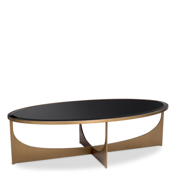Coffee Table Elegance Furniture Eichholtz