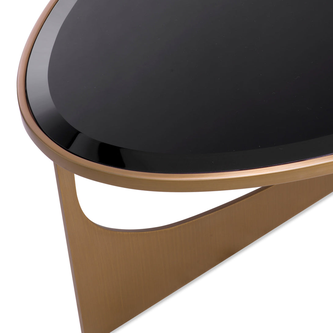 Coffee Table Elegance Furniture Eichholtz