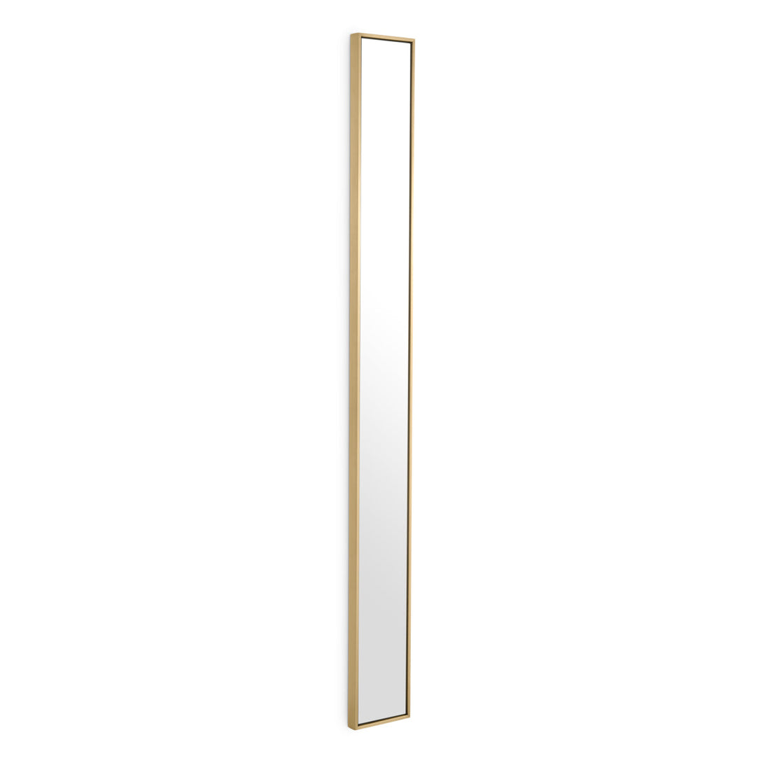 Mirror Redondo M Accessories Eichholtz