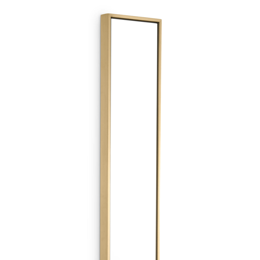 Mirror Redondo M Accessories Eichholtz