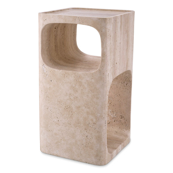 Side Table Adler Furniture Eichholtz
