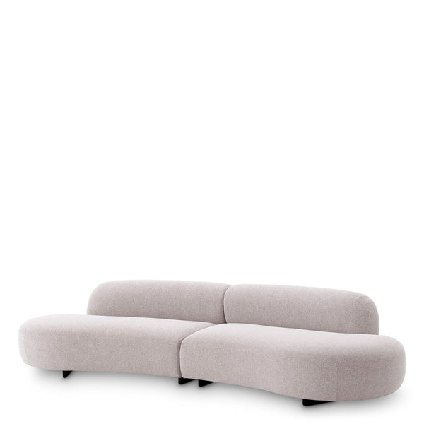 Outdoor Sofa Björn S Outdoor Eichholtz
