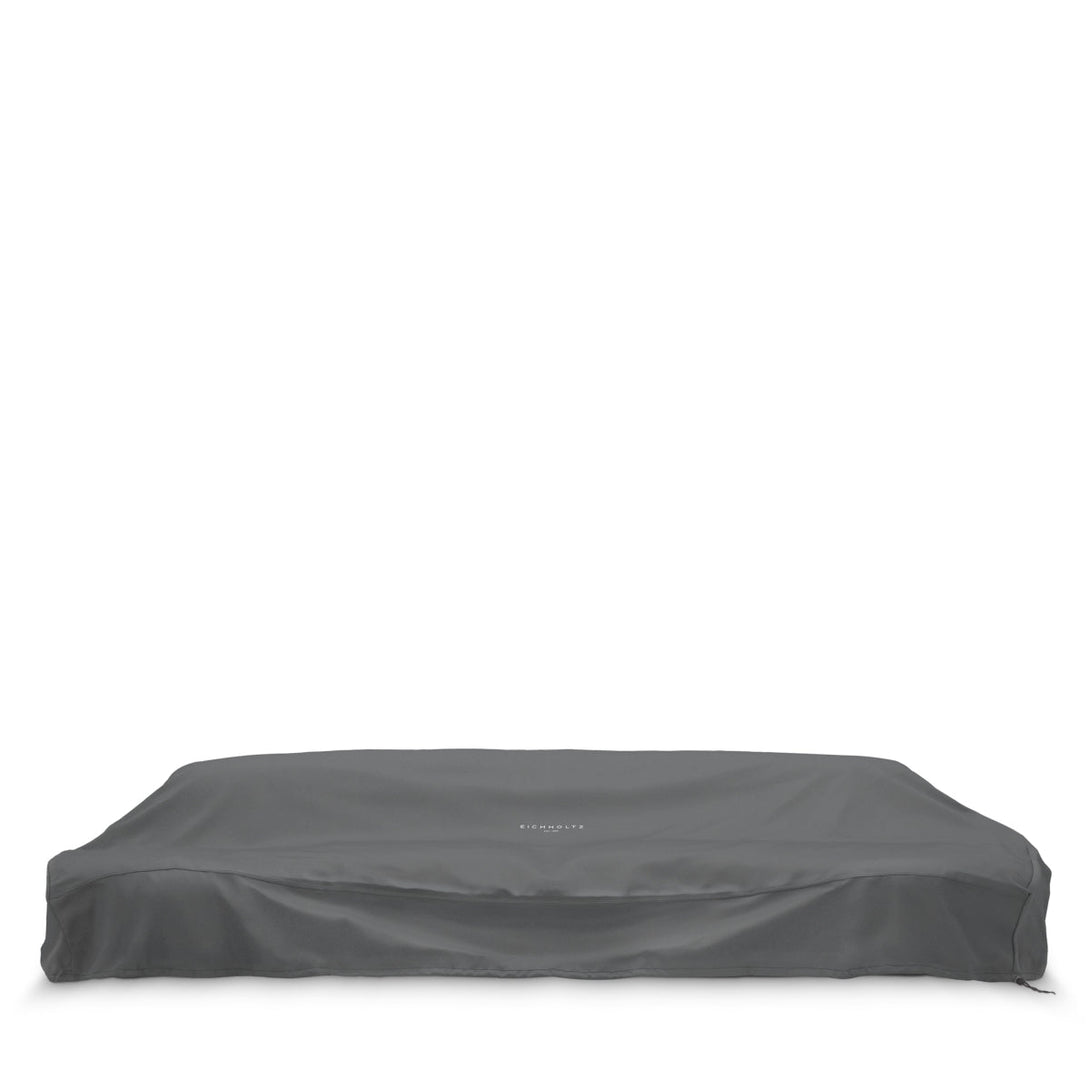 Outdoor Sofa Björn S Outdoor Eichholtz