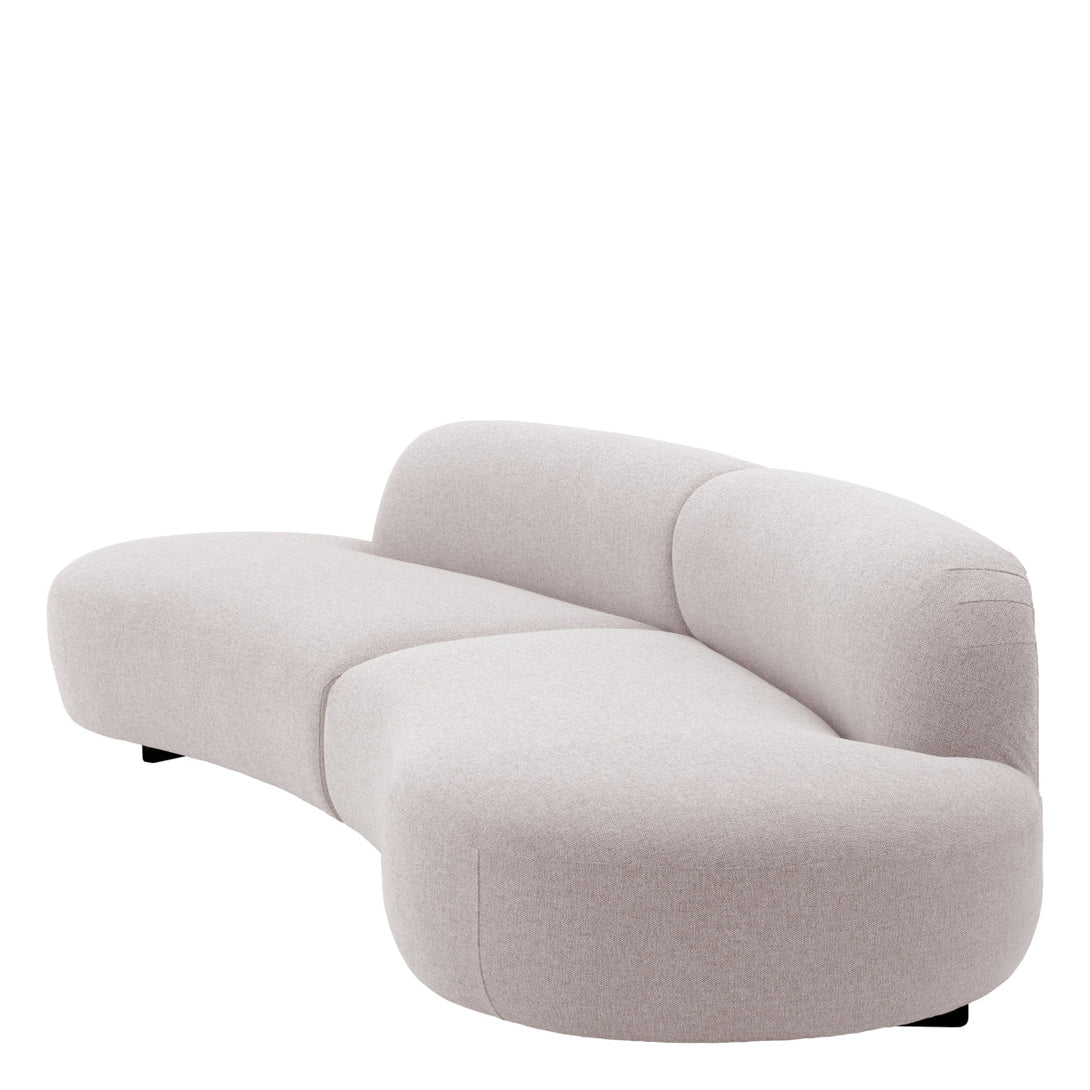 Outdoor Sofa Björn S Outdoor Eichholtz