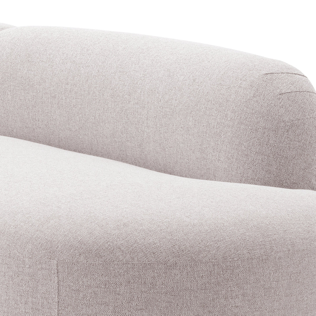 Outdoor Sofa Björn S Outdoor Eichholtz