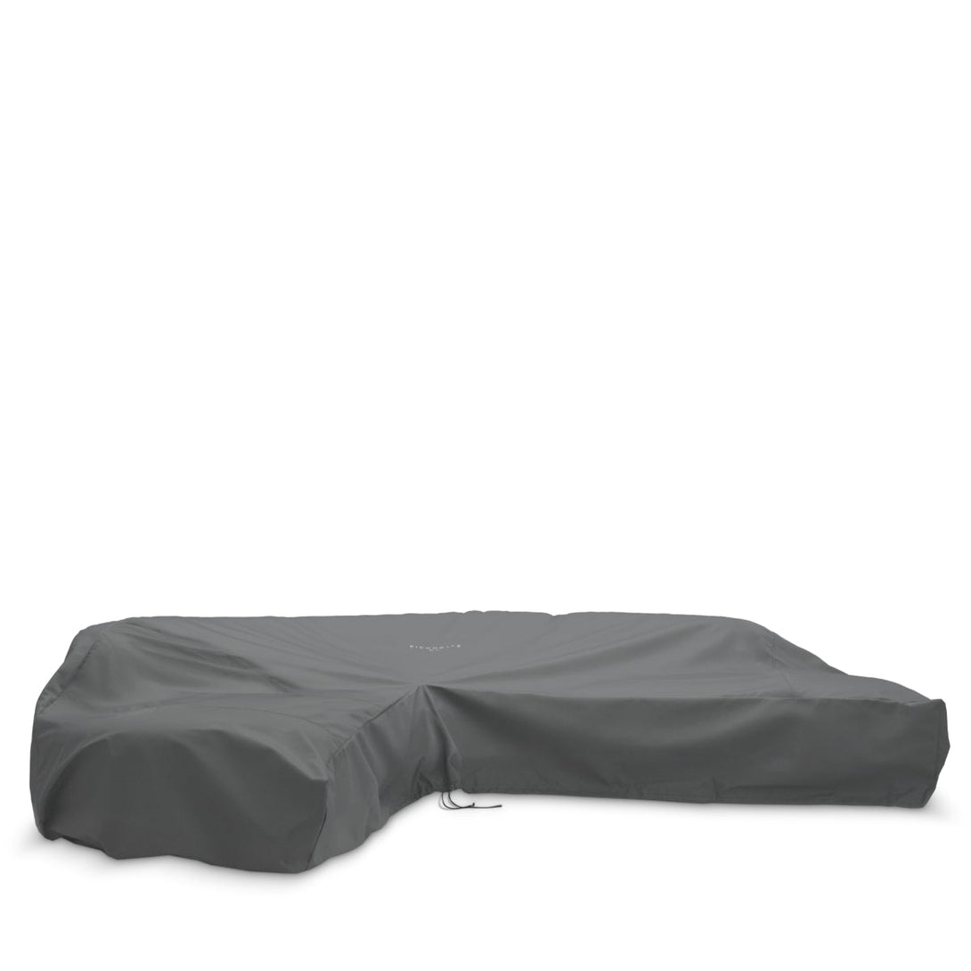 Outdoor Sofa Björn L Outdoor Eichholtz