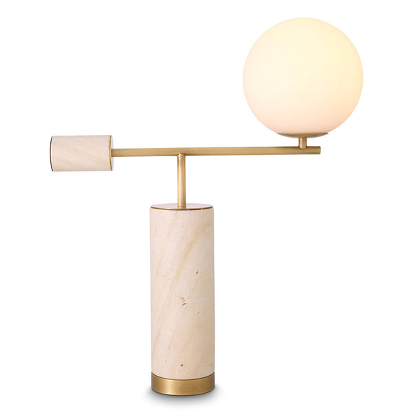 Table Lamp Xperience Lighting Eichholtz
