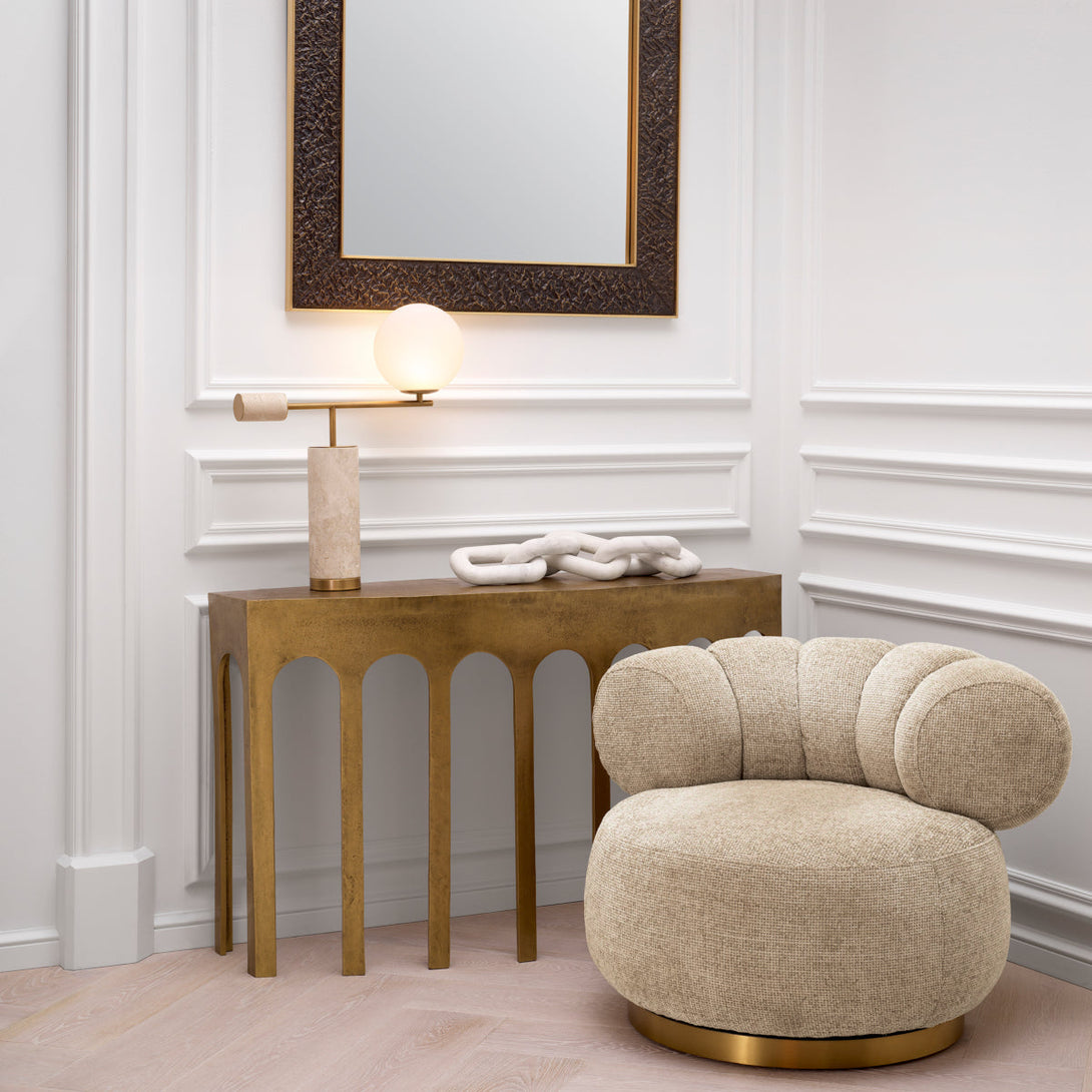 Table Lamp Xperience Lighting Eichholtz