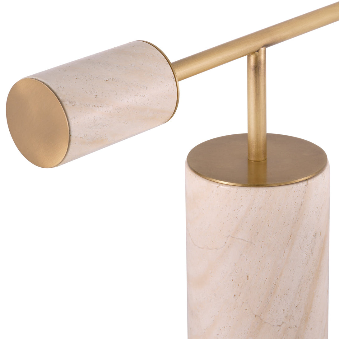 Table Lamp Xperience Lighting Eichholtz