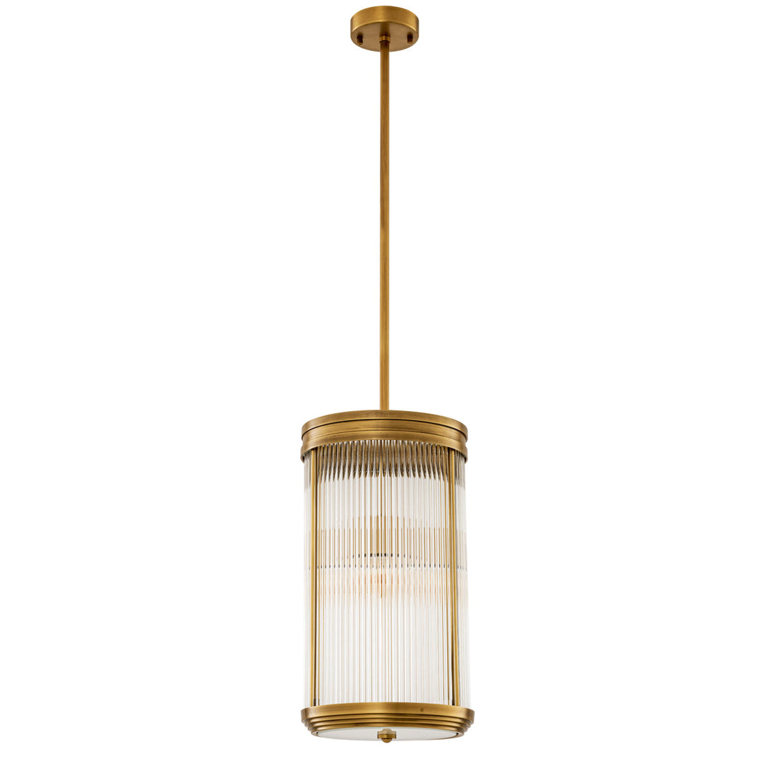 Pendant Rousseau L Lighting Eichholtz
