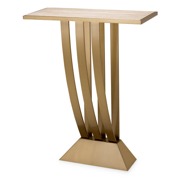 Console Table Beau Deco - Image 1