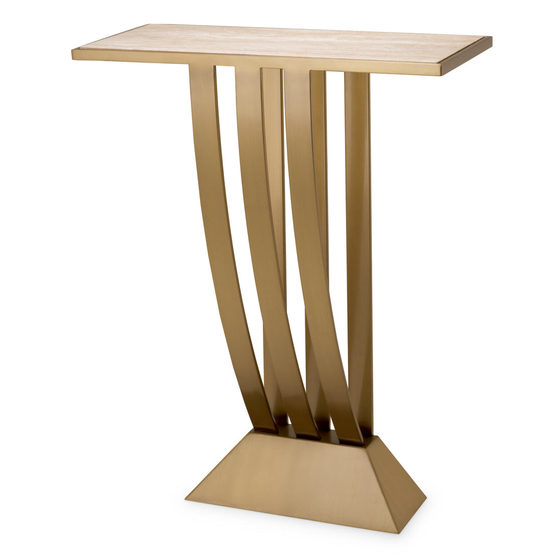 Console Table Beau Deco - Image 1