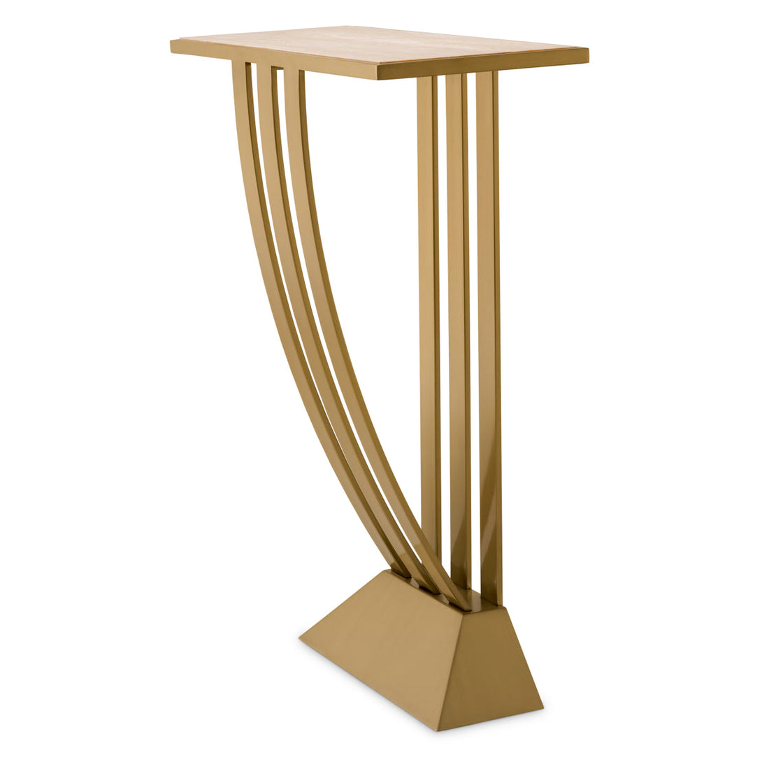 Console Table Beau Deco - Image 3