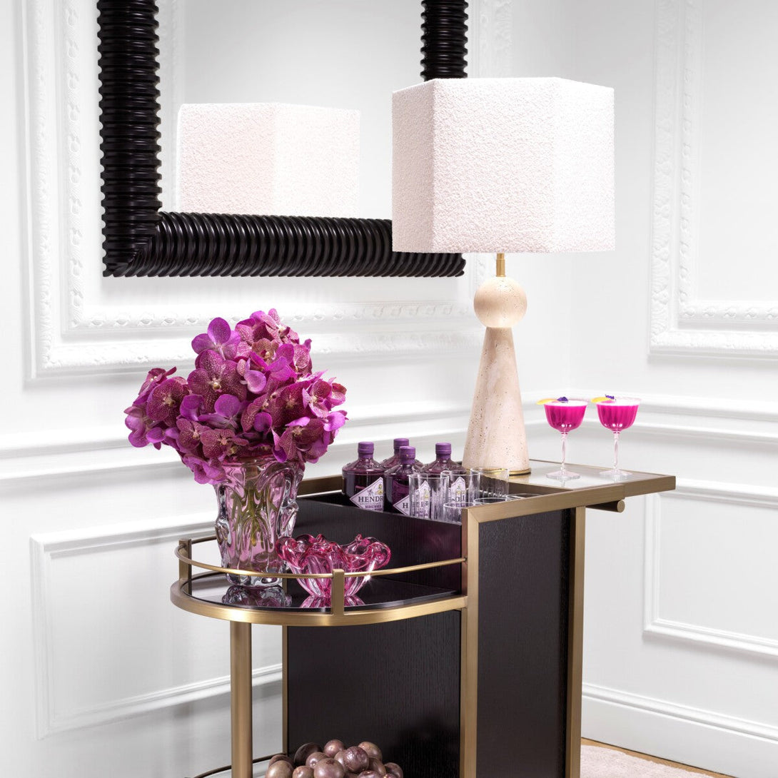 Table Lamp Novak Lighting Eichholtz