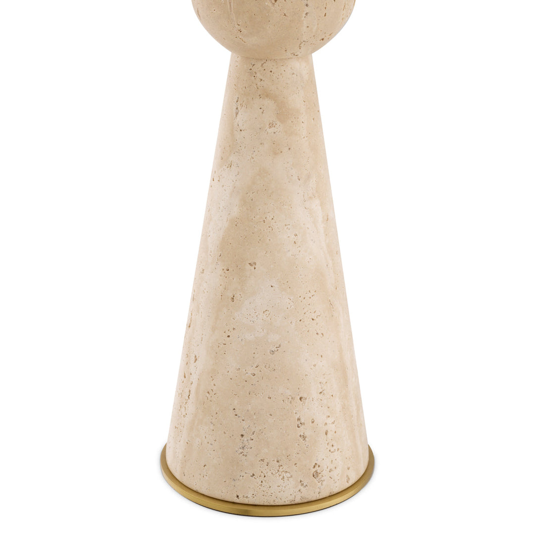 Table Lamp Novak Lighting Eichholtz