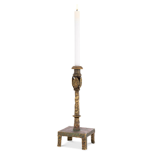Candle Holder Santoro S Accessories Eichholtz