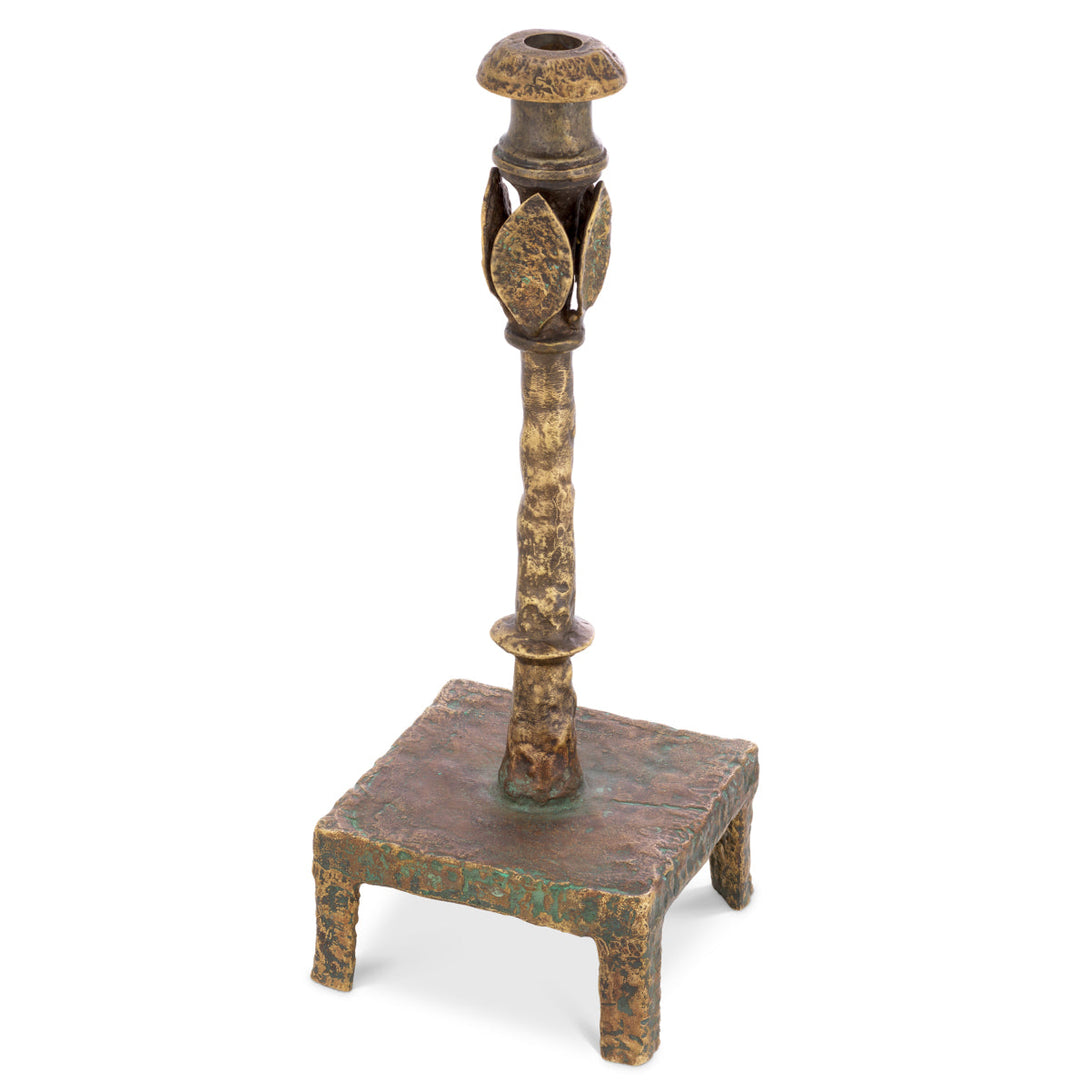 Candle Holder Santoro S Accessories Eichholtz