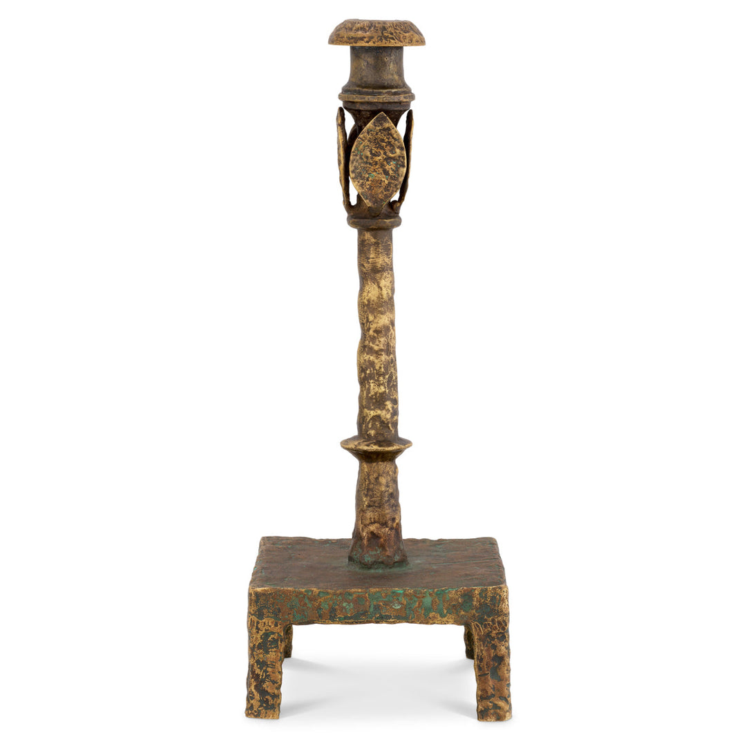 Candle Holder Santoro S Accessories Eichholtz