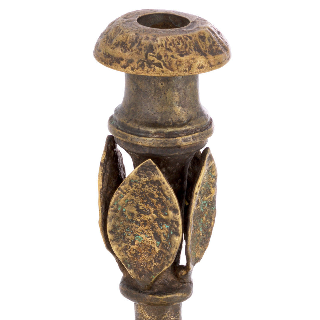 Candle Holder Santoro S Accessories Eichholtz