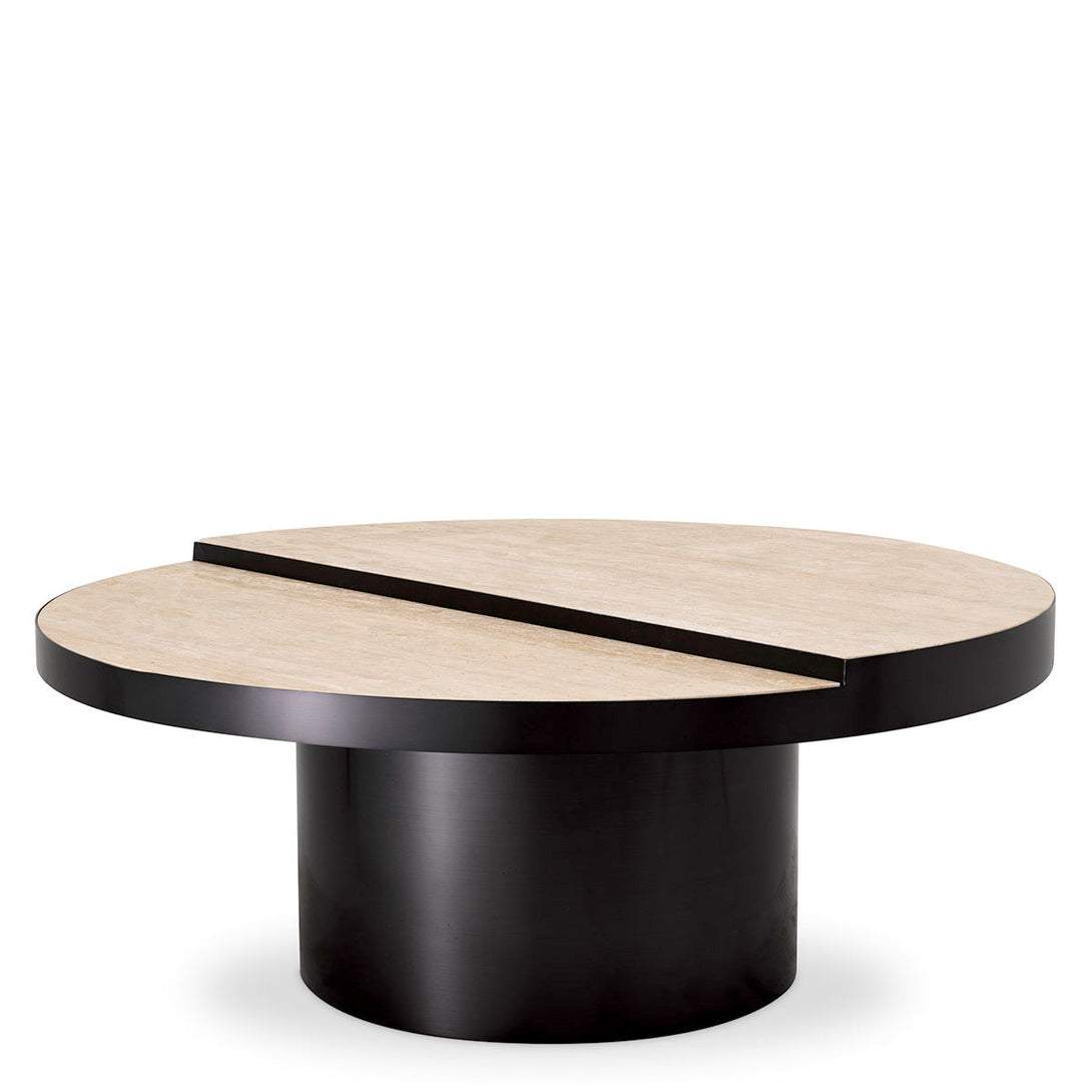 Coffee Table Excelsior Furniture Eichholtz