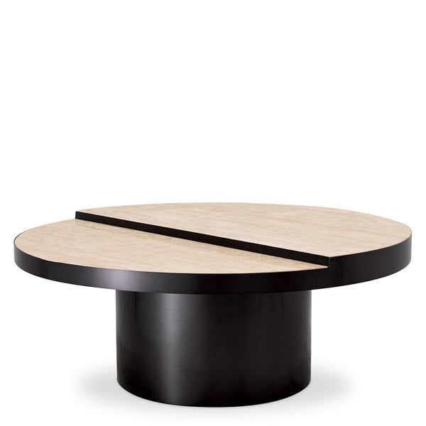 Coffee Table Excelsior Furniture Eichholtz