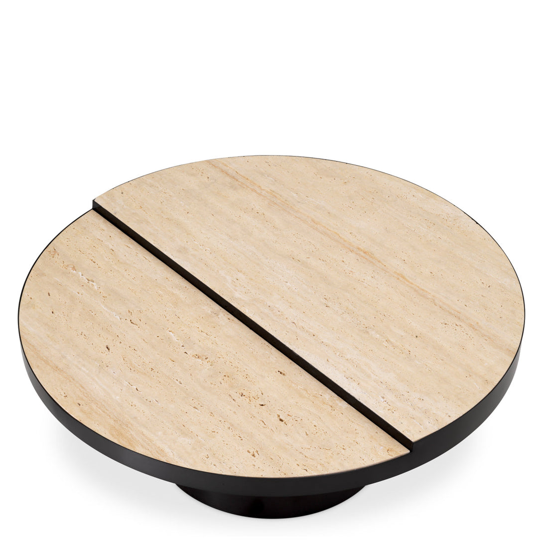 Coffee Table Excelsior Furniture Eichholtz