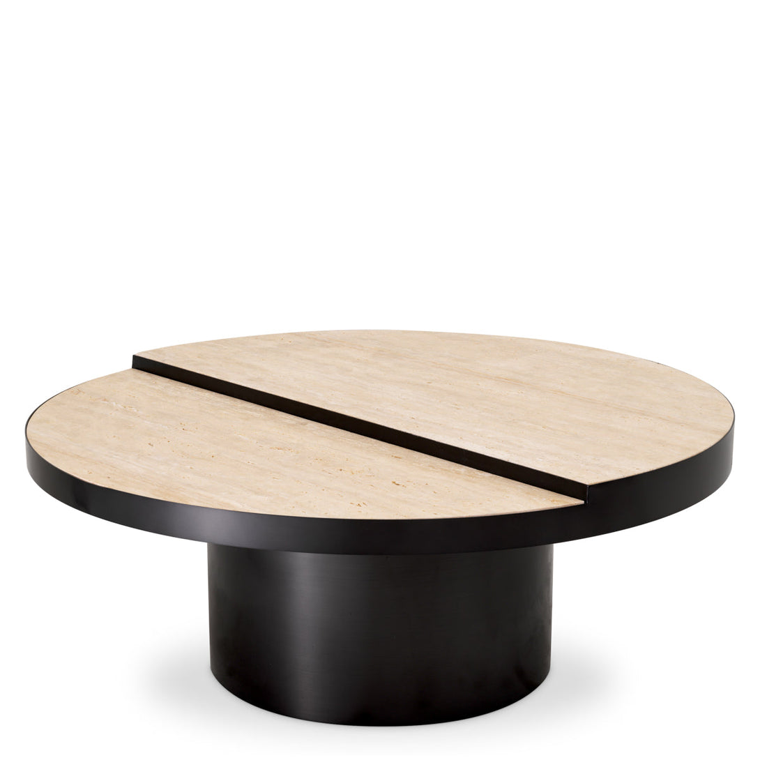 Coffee Table Excelsior Furniture Eichholtz