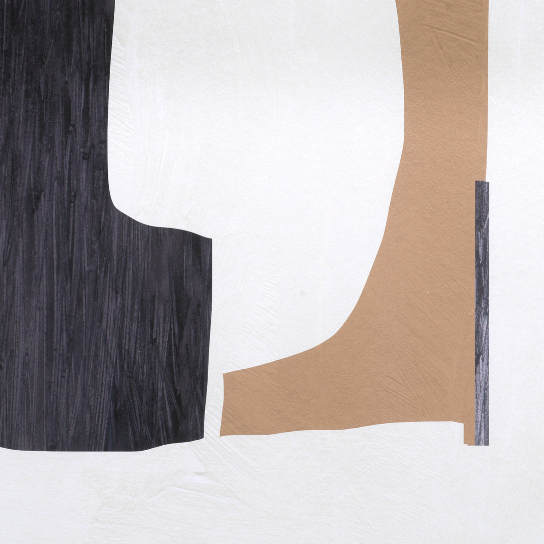 Print Cardboard cutouts set of 2 Accessories Eichholtz