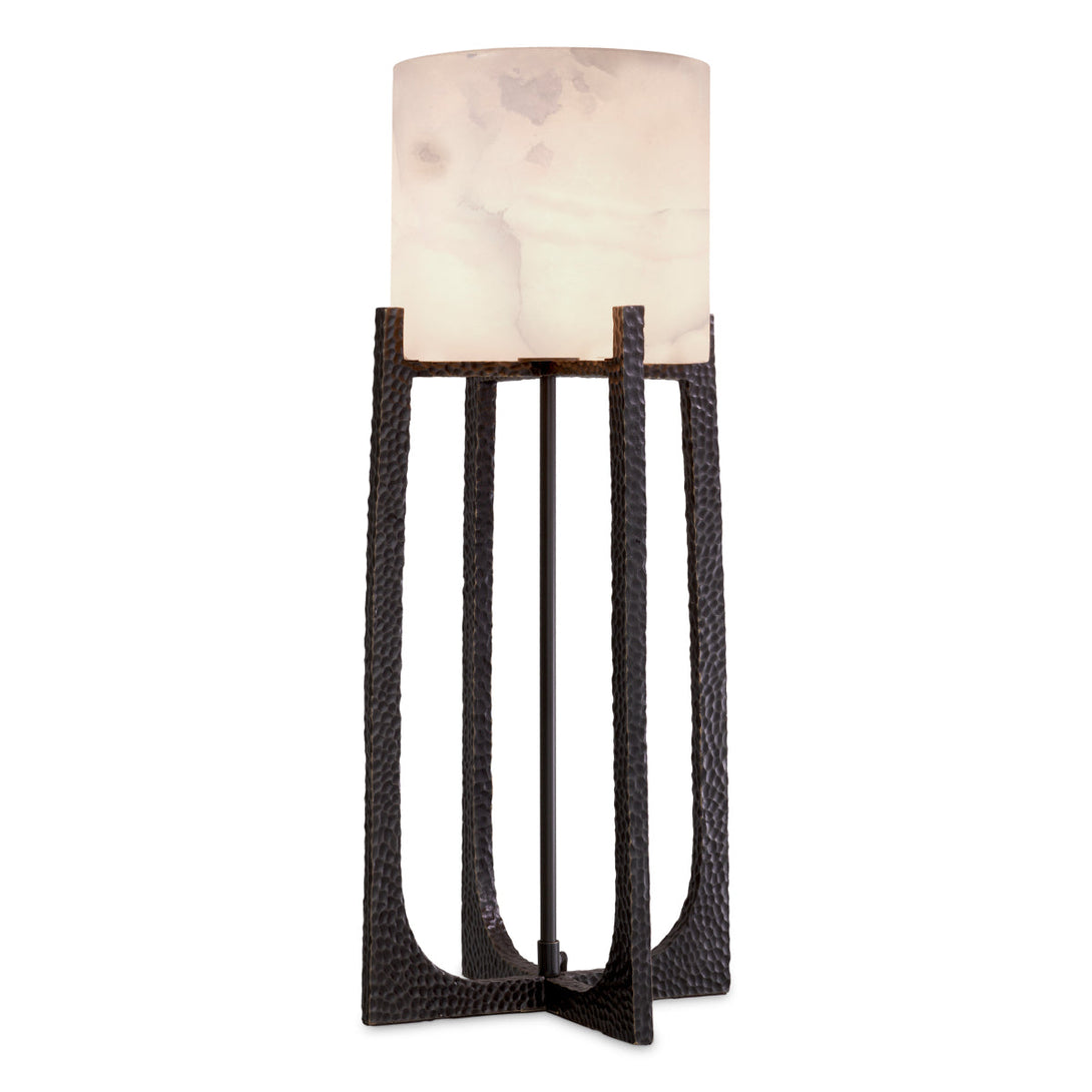 Table Lamp Fraser L Lighting Eichholtz
