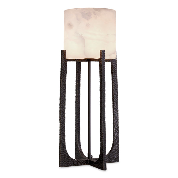 Table Lamp Fraser L Lighting Eichholtz