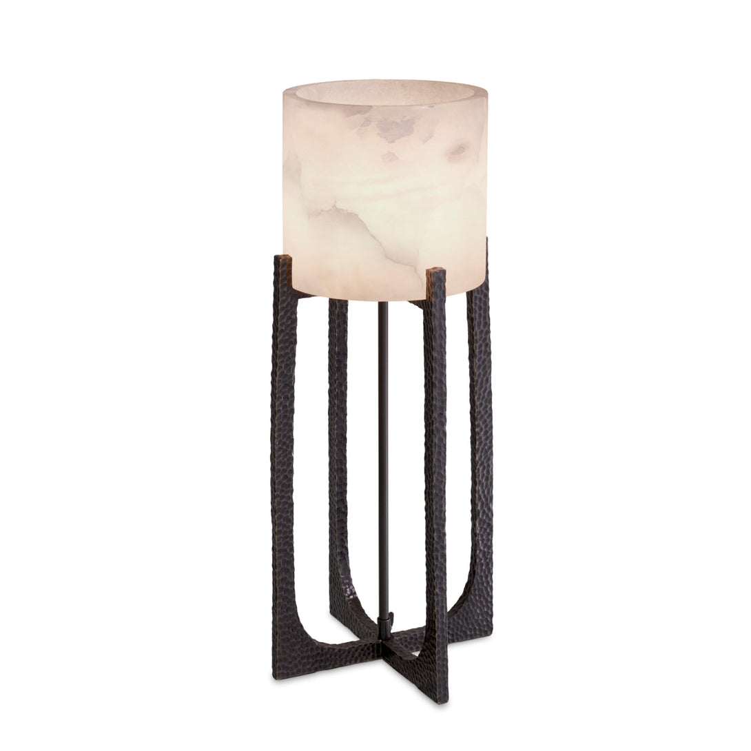 Table Lamp Fraser L Lighting Eichholtz