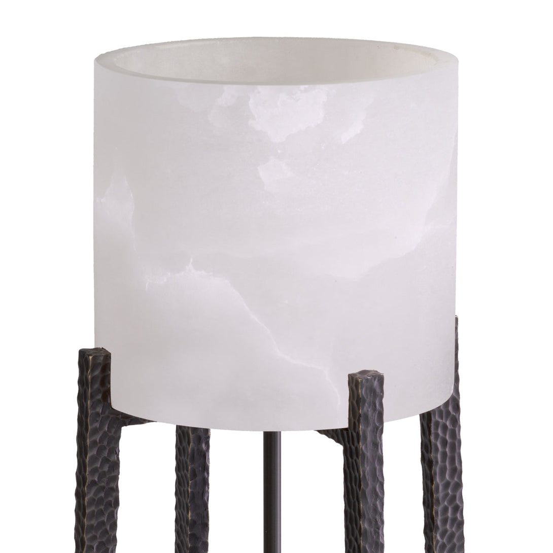 Table Lamp Fraser L Lighting Eichholtz
