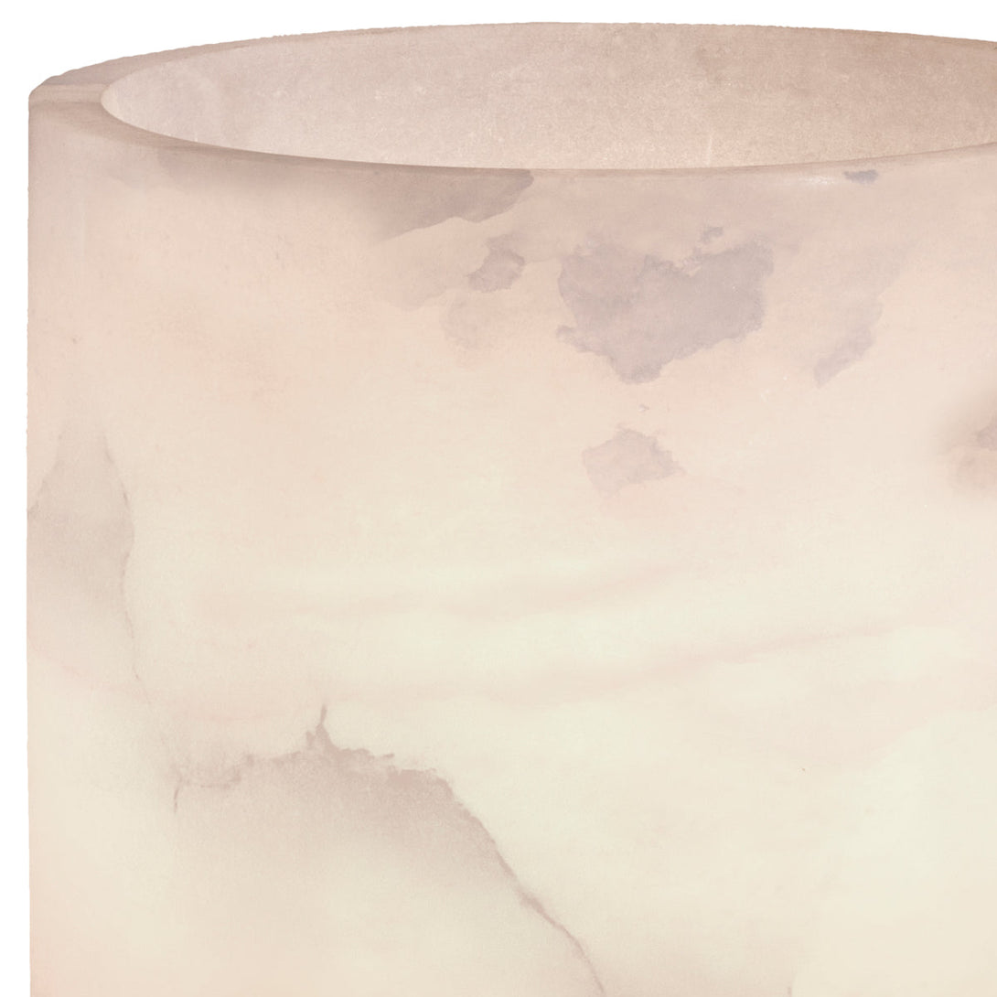 Table Lamp Fraser L Lighting Eichholtz