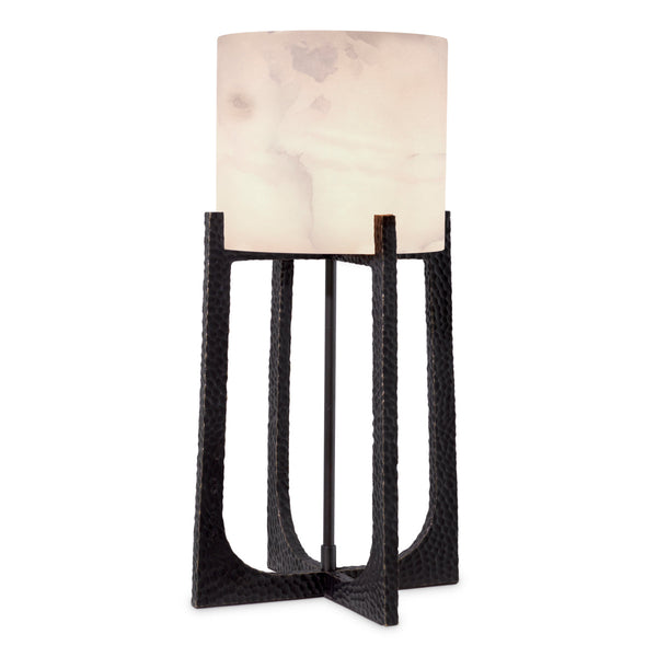 Table Lamp Fraser S Lighting Eichholtz