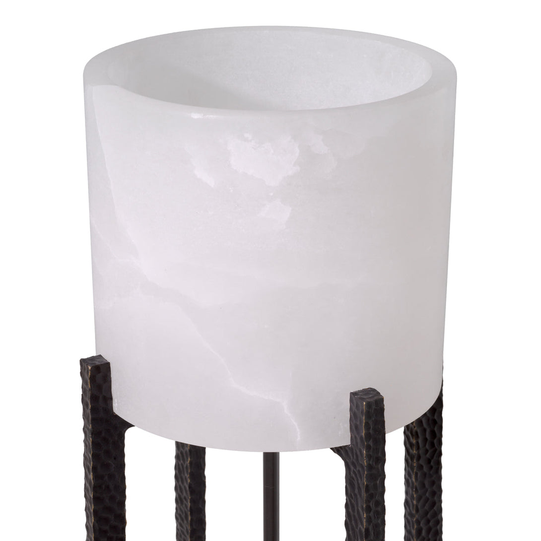 Table Lamp Fraser S Lighting Eichholtz