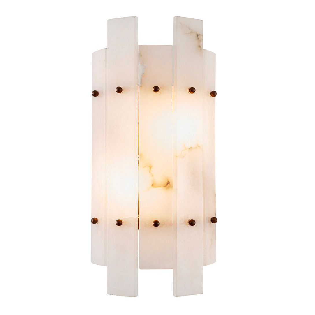 Wall Lamp Ruby Lighting Eichholtz