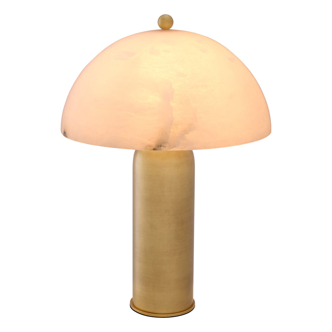 Table Lamp Lorenza Lighting Eichholtz