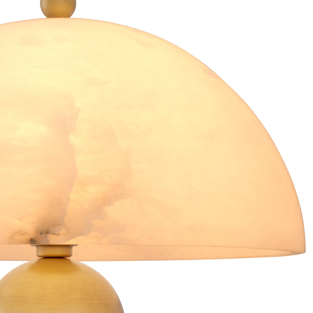 Table Lamp Lorenza Lighting Eichholtz