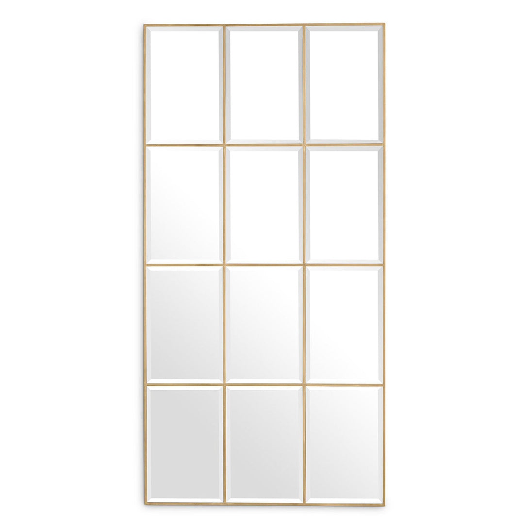 Mirror Kravis Accessories Eichholtz