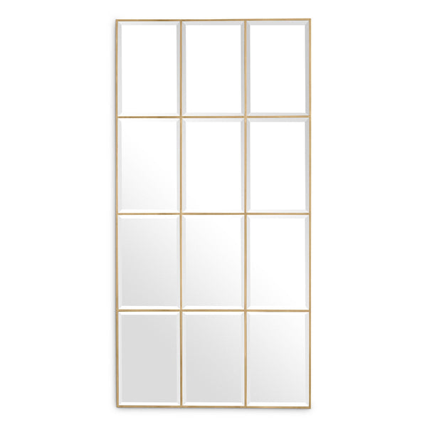 Mirror Kravis Accessories Eichholtz